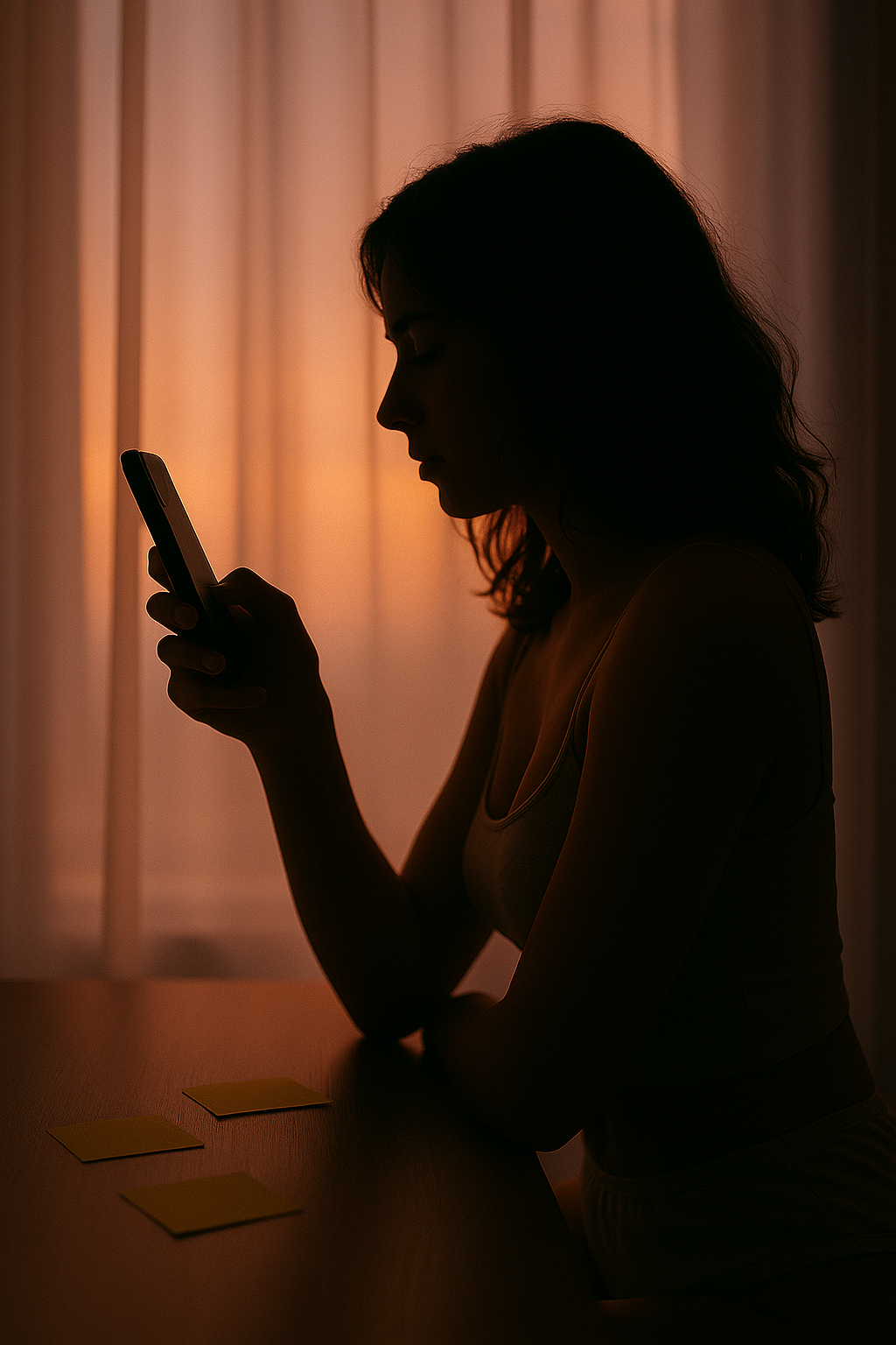 FunK OnlyFans [PRÉVENTE DIGITALE]