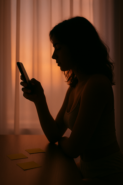 FunK OnlyFans [PRÉVENTE DIGITALE]