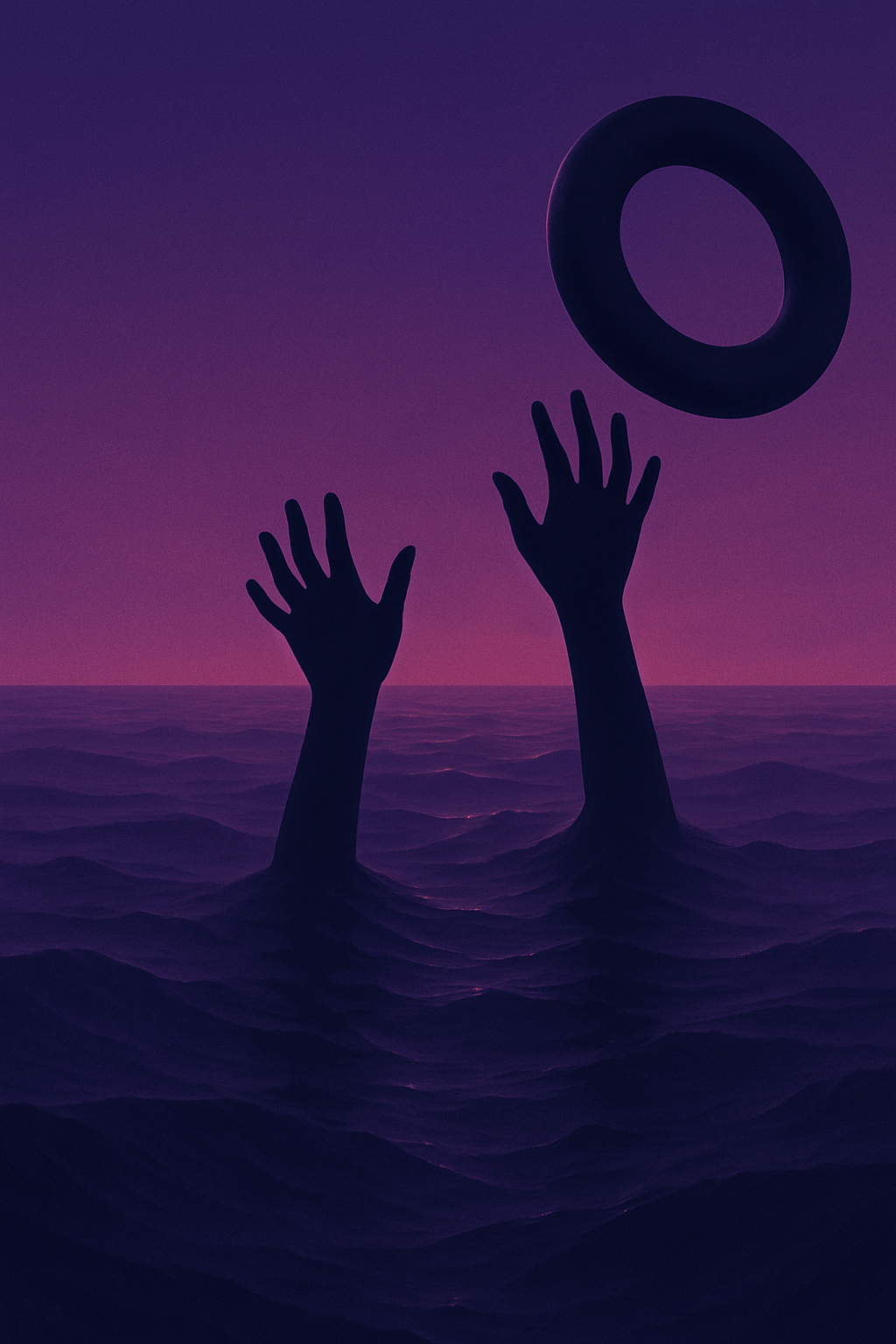 FunK OnlyFans [PRÉVENTE DIGITALE]